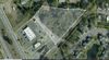 1951 Hawthorne Dr photo
